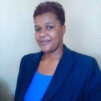 Mrs. Yvonne Chitsamatanga